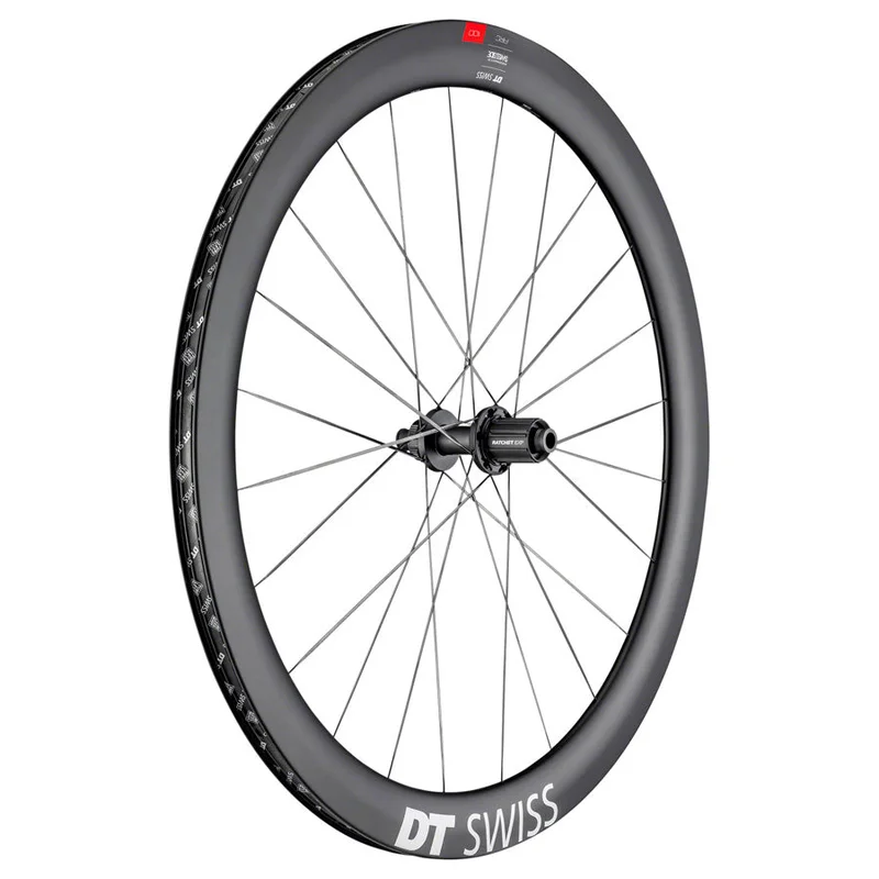 trekbikesflorida2190692