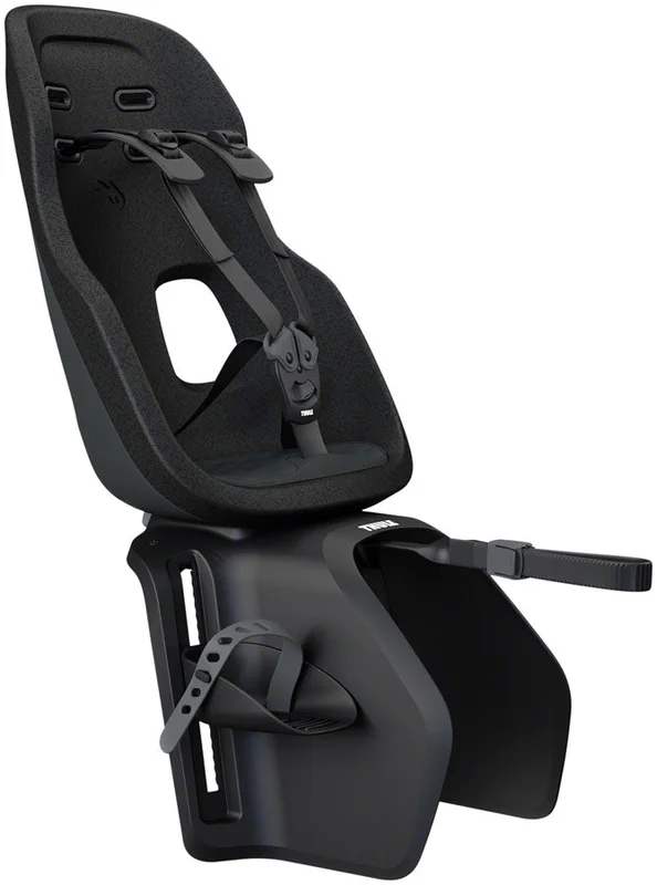 trekbikesflorida2190716