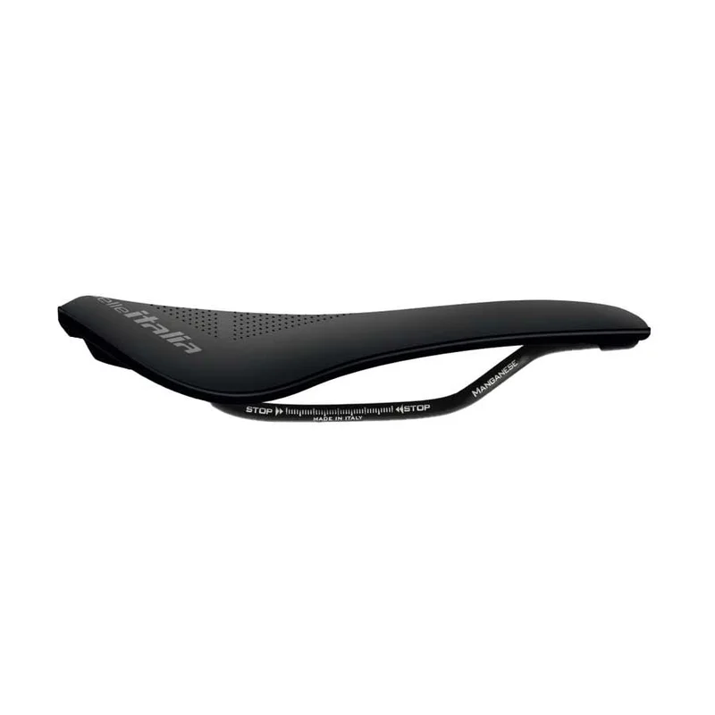 trekbikesflorida2190719