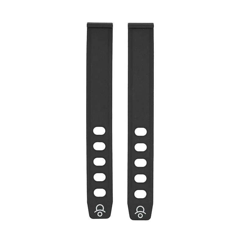 trekbikesflorida2190751