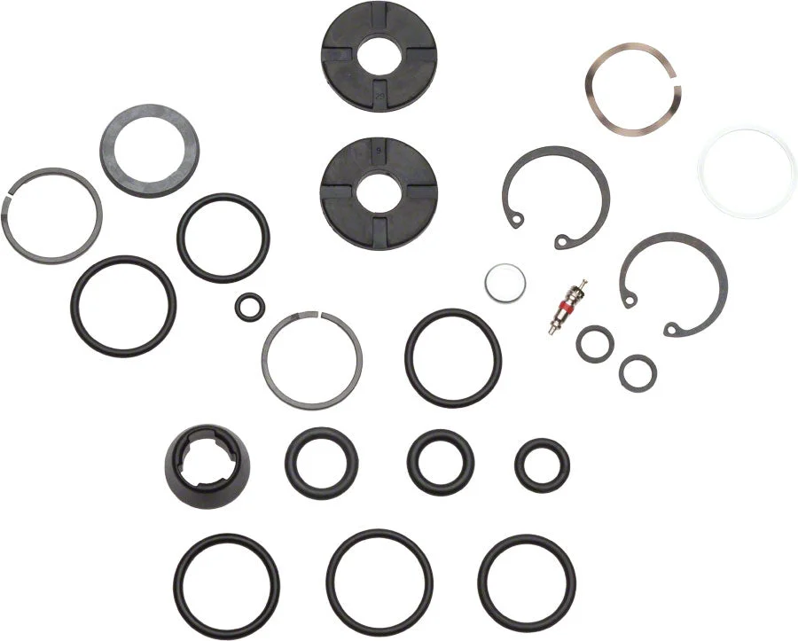 trekbikesflorida2190780
