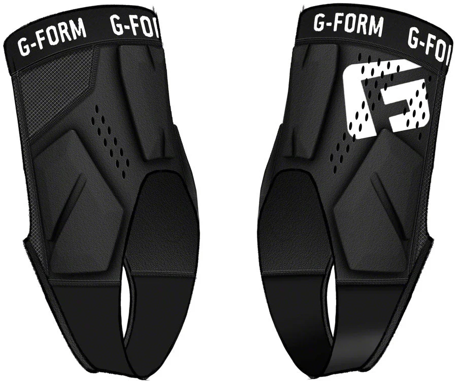 trekbikesflorida2190810