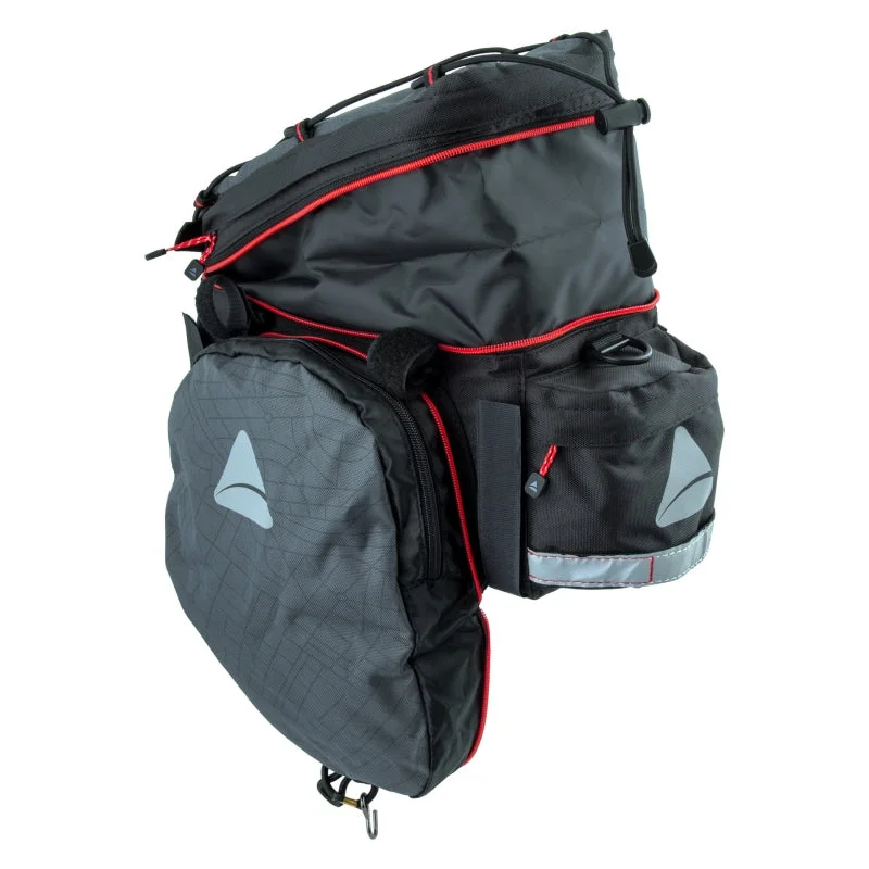 trekbikesflorida2191099