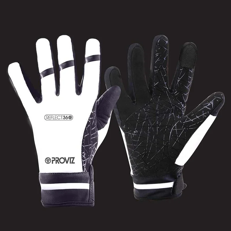 trekbikesflorida2191137