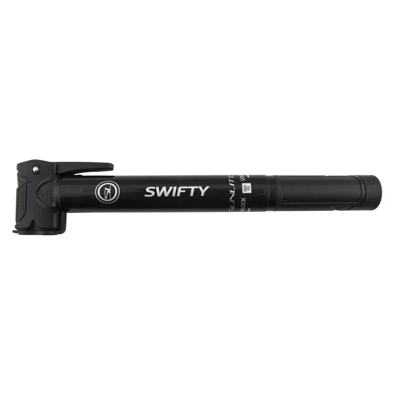 trekbikesflorida2191172