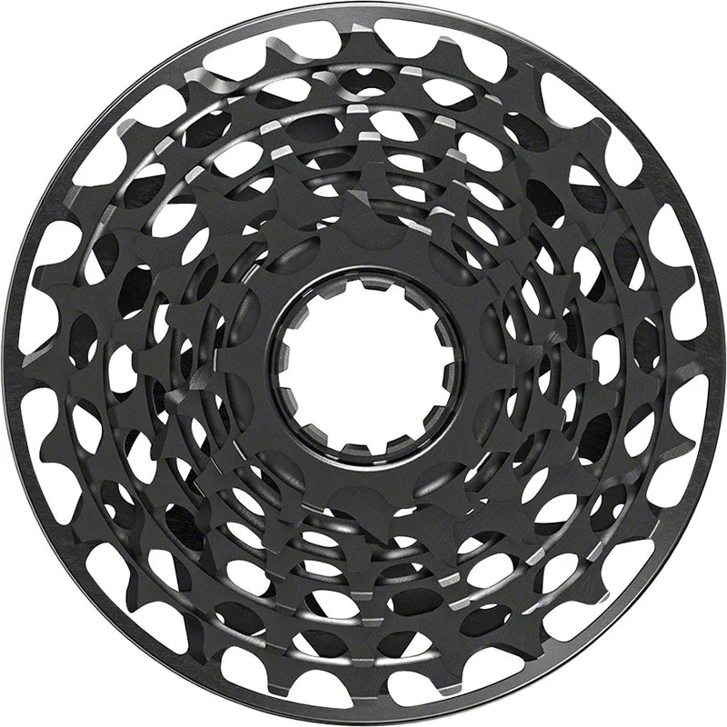 trekbikesflorida2191175