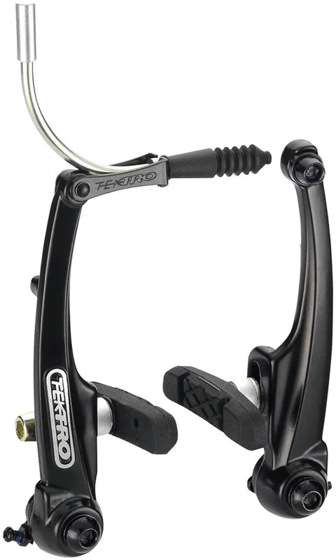 trekbikesflorida2191201