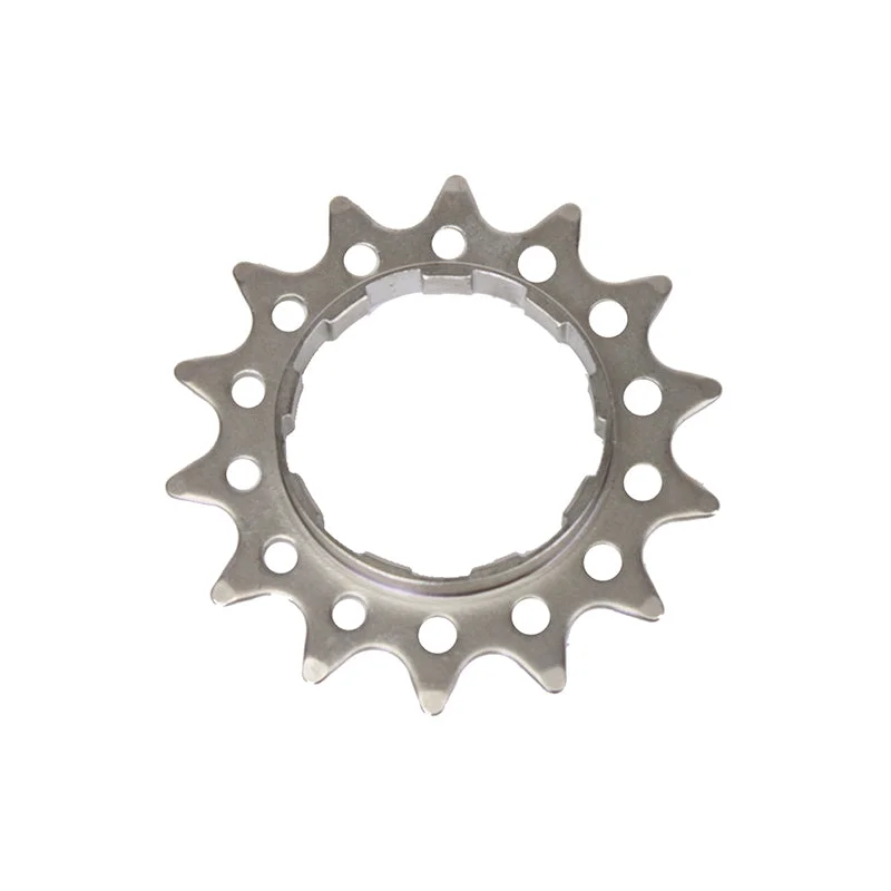 trekbikesflorida2191278