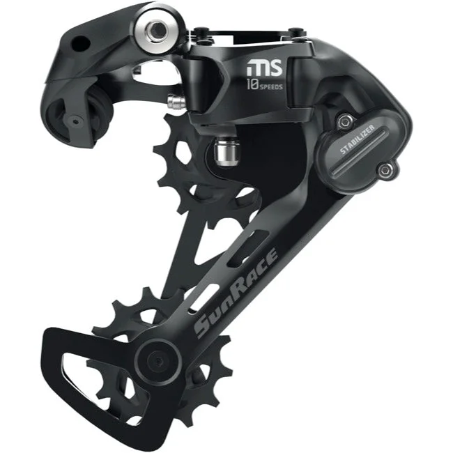 trekbikesflorida2191314