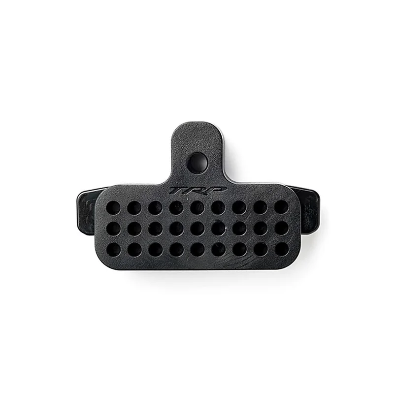 trekbikesflorida2191331