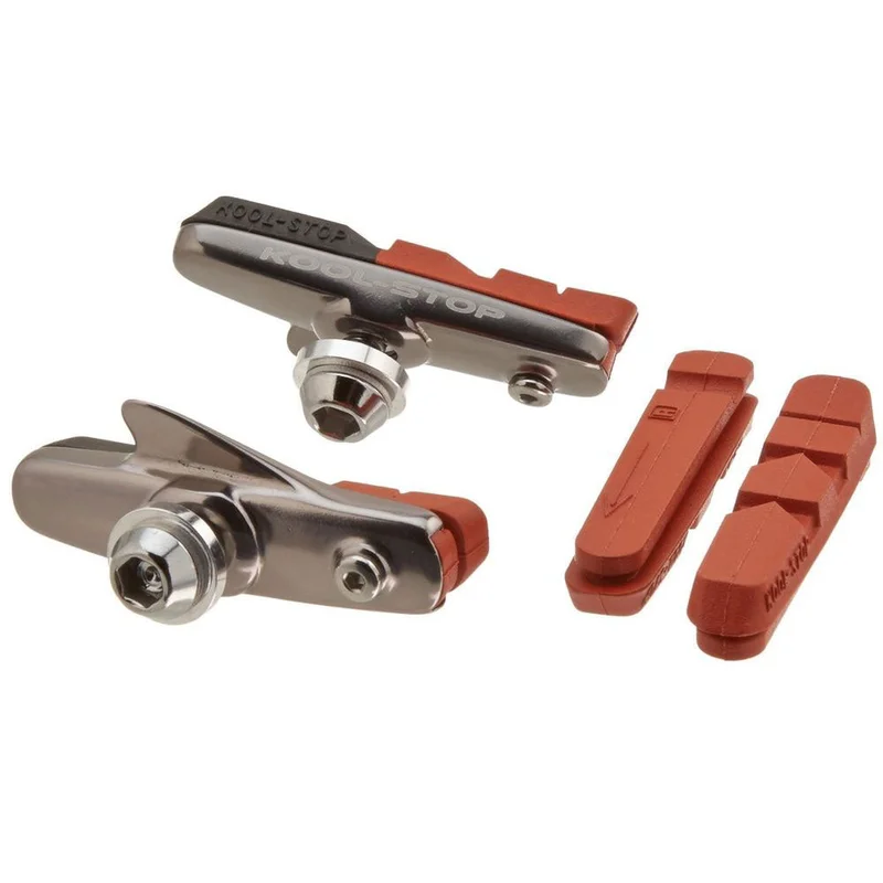 trekbikesflorida2191337