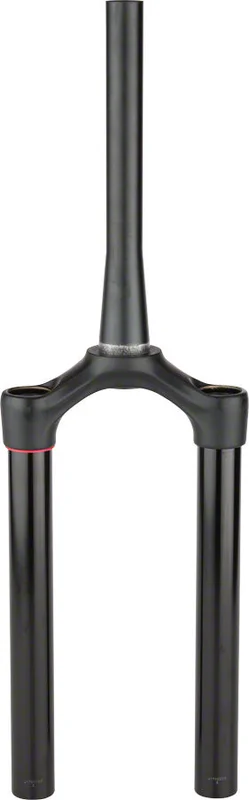 trekbikesflorida2191492