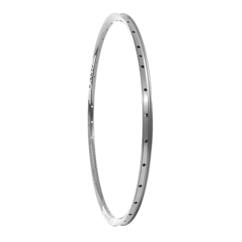 trekbikesflorida2191513