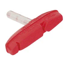 trekbikesflorida2191563