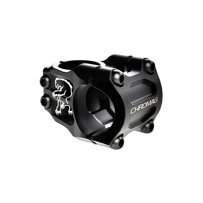 trekbikesflorida2191609