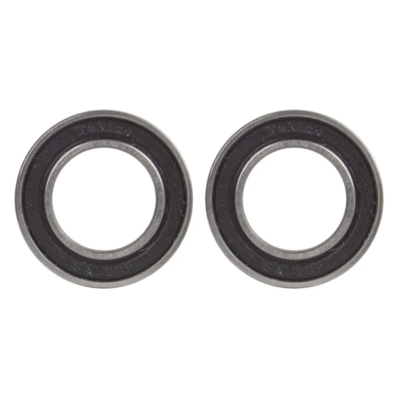 trekbikesflorida2191641
