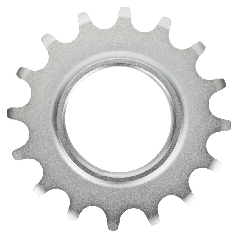 trekbikesflorida2191644