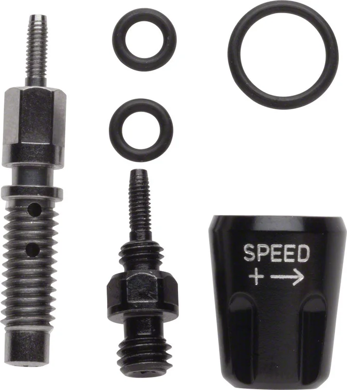 trekbikesflorida2191655