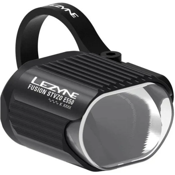 trekbikesflorida2191693