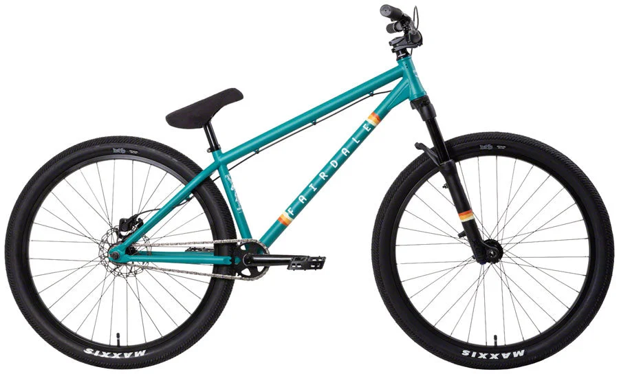 trekbikesflorida2191725