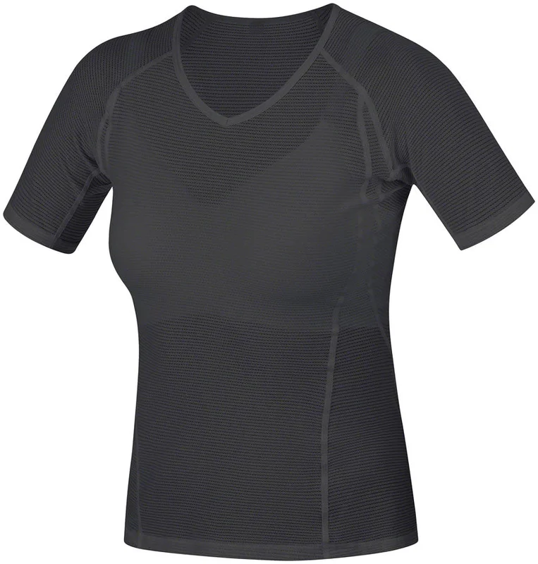 trekbikesflorida2191734