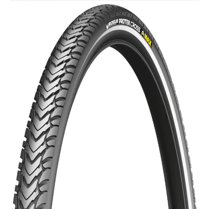 trekbikesflorida2191747
