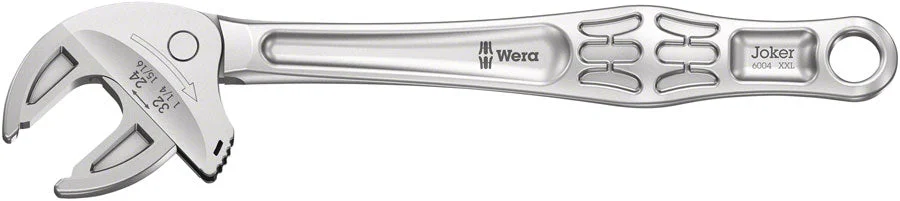 trekbikesflorida2191795