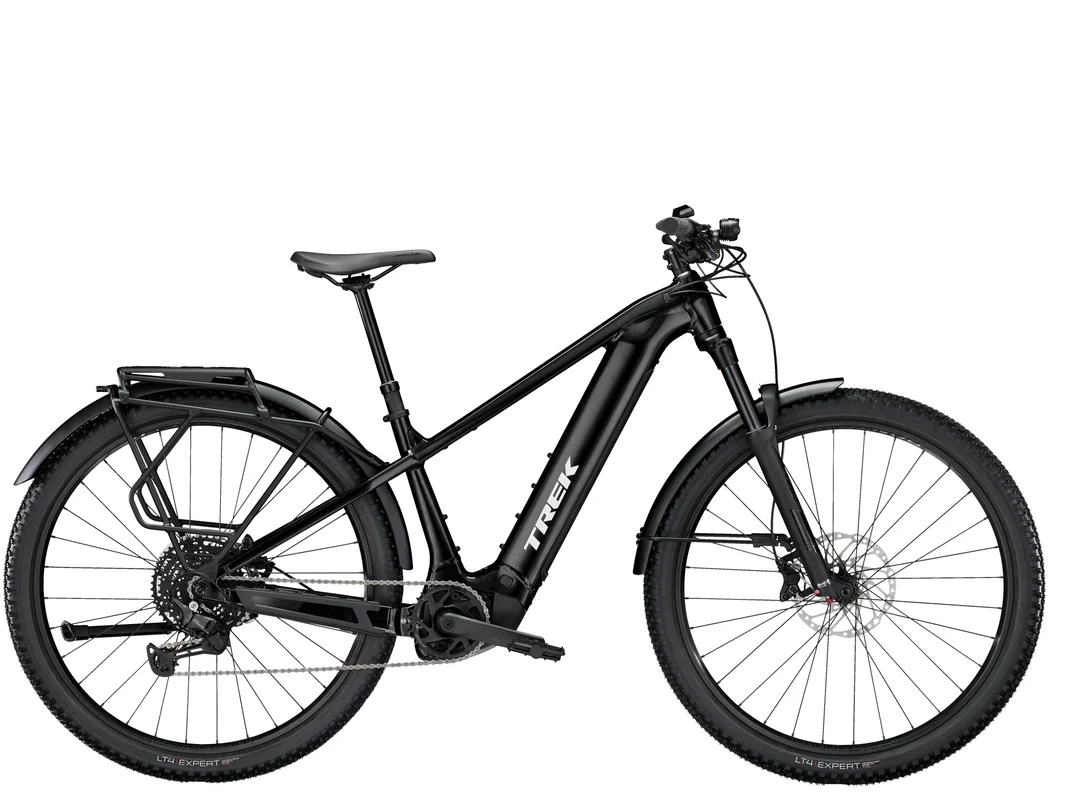trekbikesflorida2191819