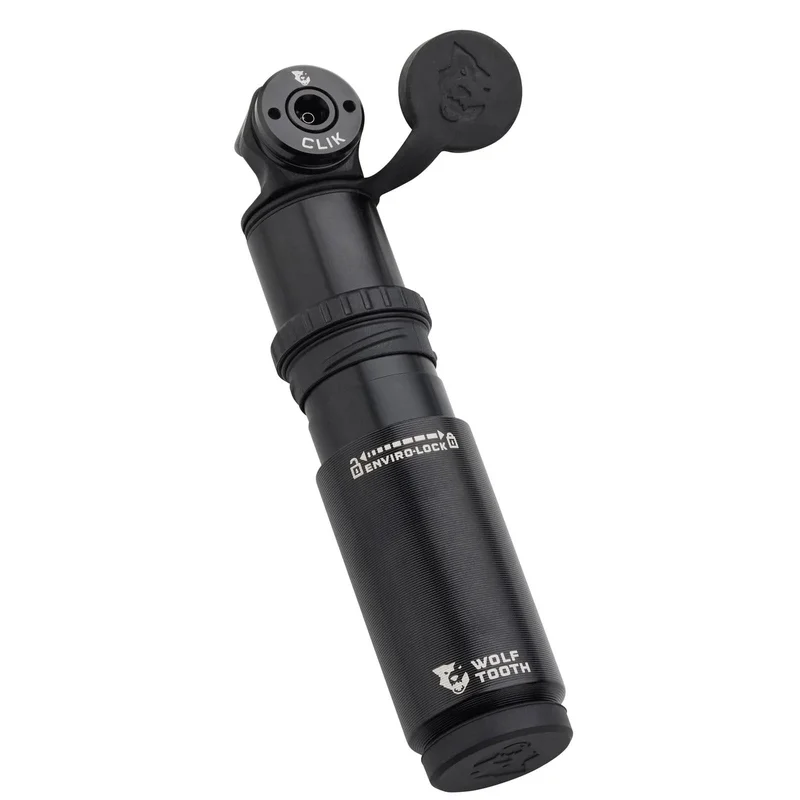 trekbikesflorida2191864