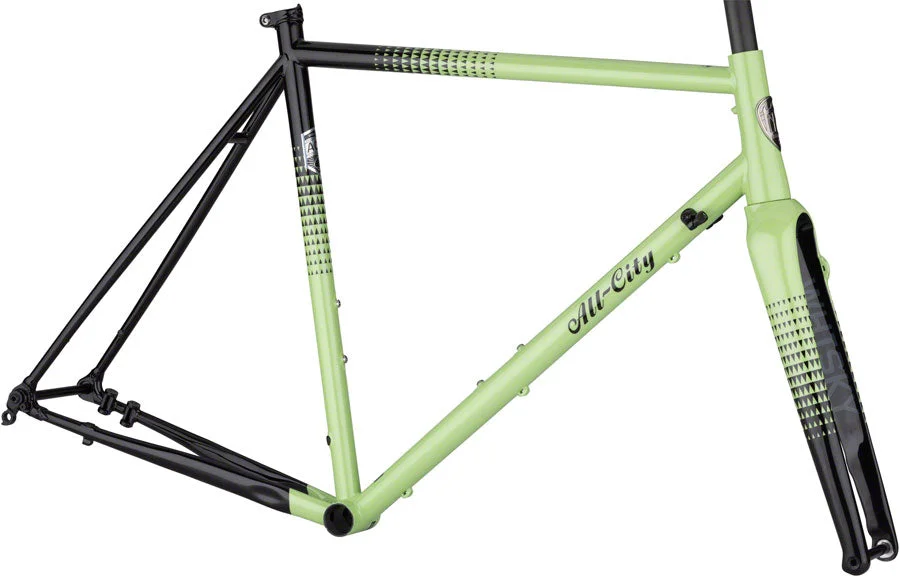 trekbikesflorida2191886