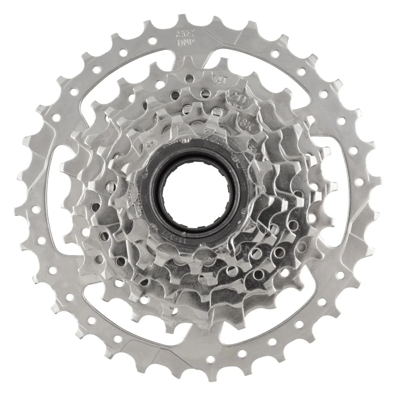 trekbikesflorida2192028