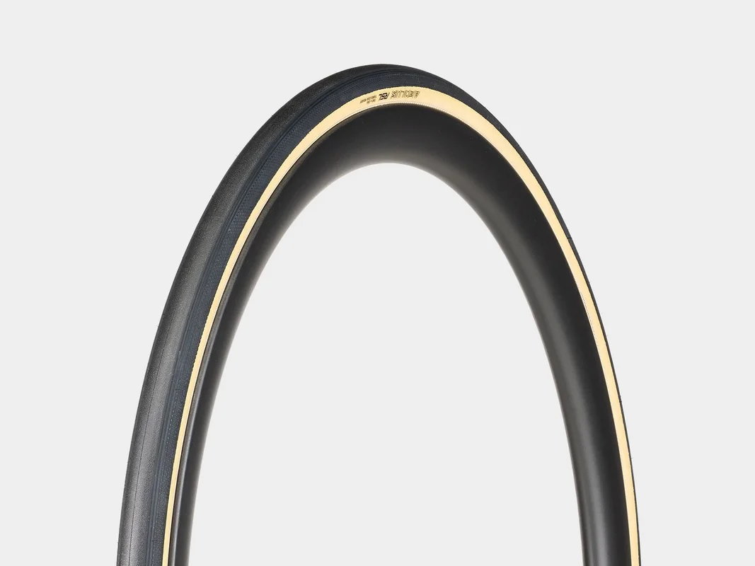 trekbikesflorida2192031