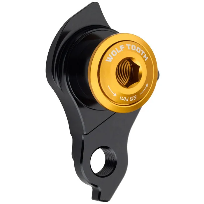 trekbikesflorida2192167