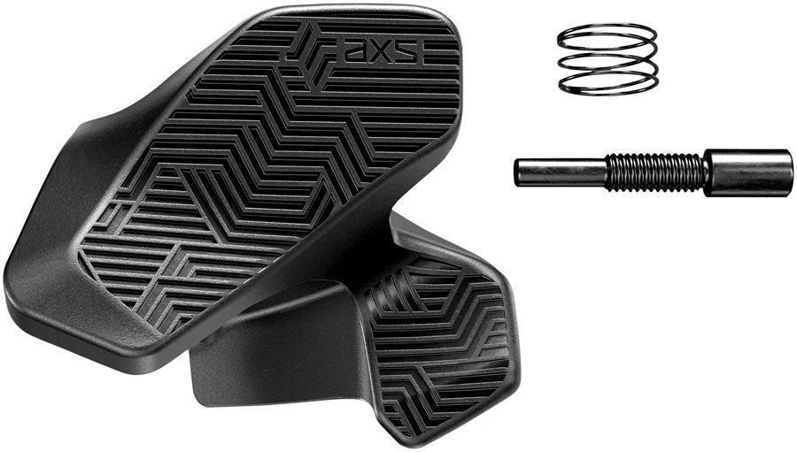 trekbikesflorida2192179