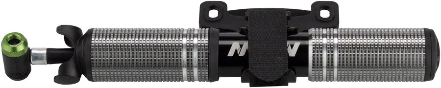 trekbikesflorida2192190