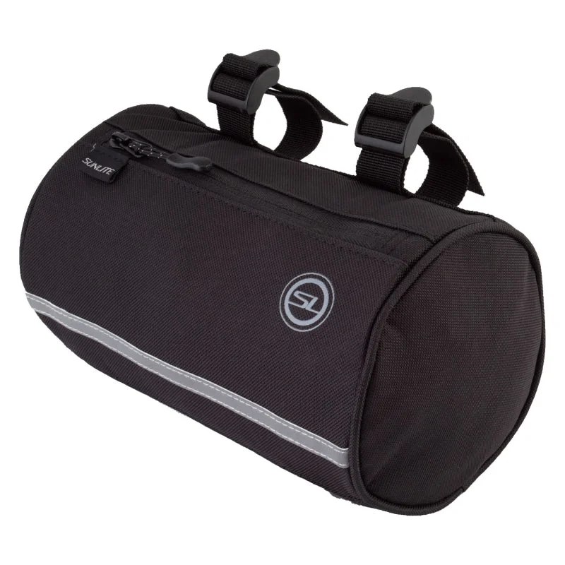 trekbikesflorida2192236