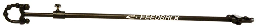 trekbikesflorida2192270