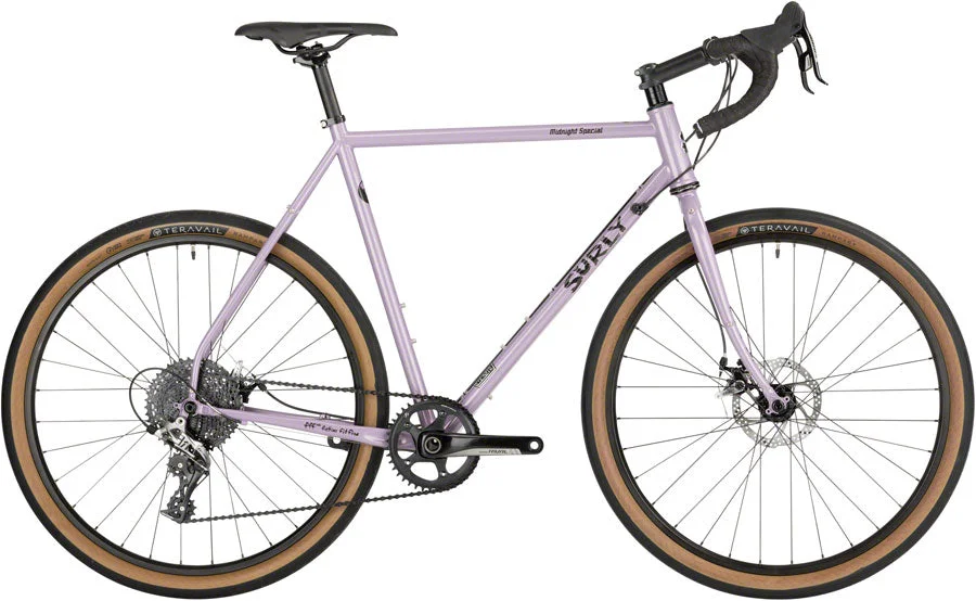 trekbikesflorida2192458