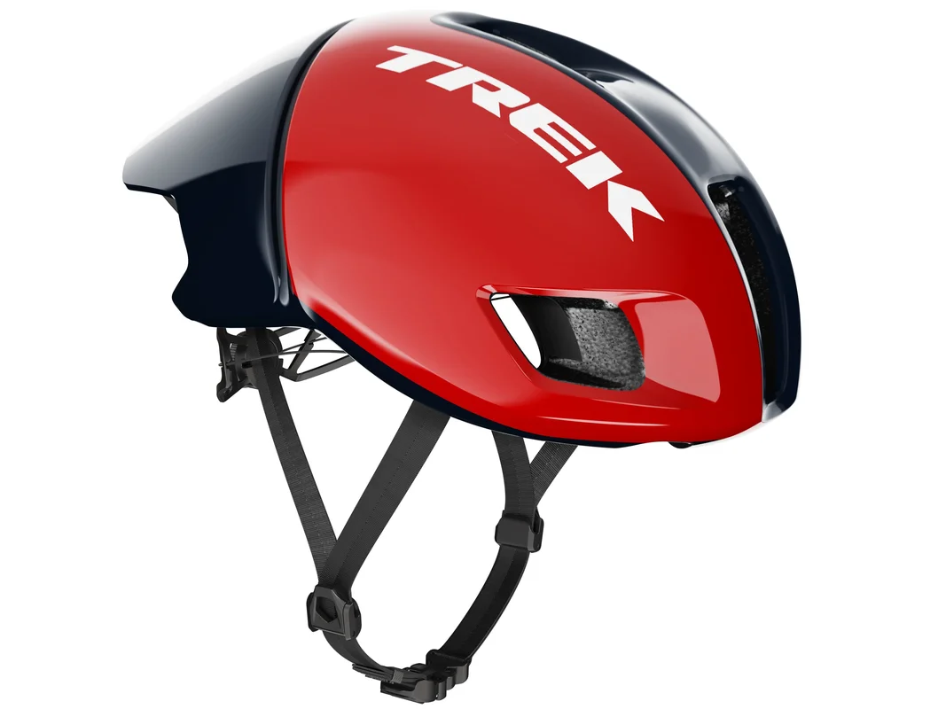 trekbikesflorida2192515