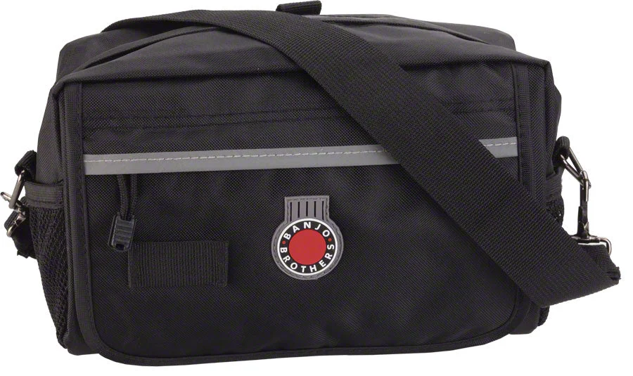 trekbikesflorida2192549