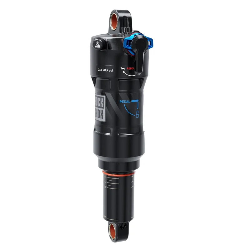 trekbikesflorida2192567