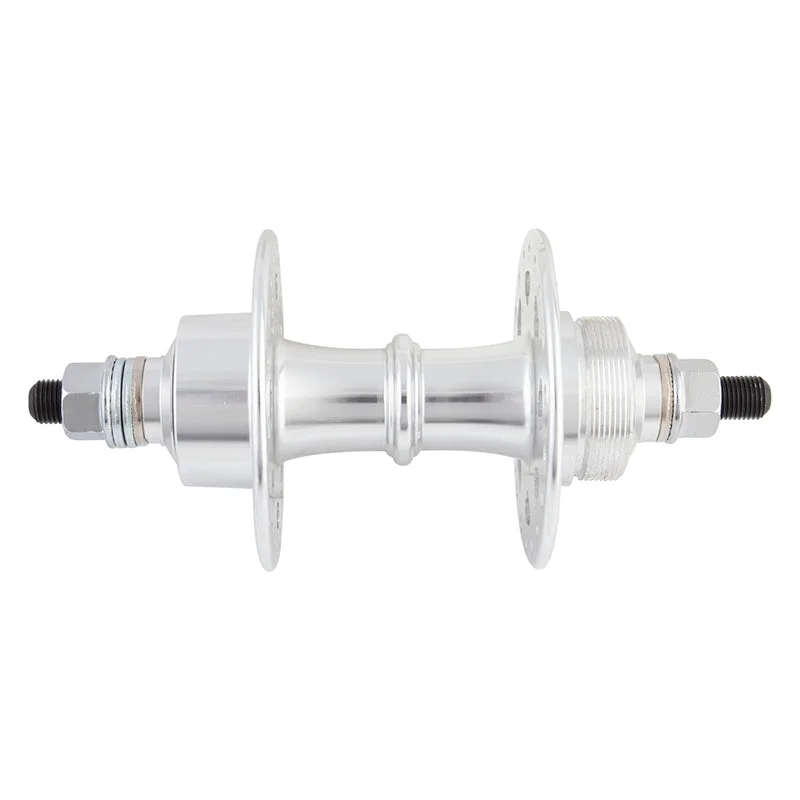 trekbikesflorida2192588