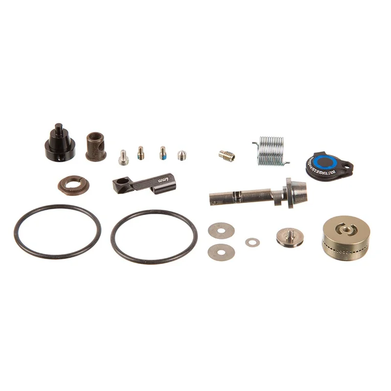 trekbikesflorida2192599