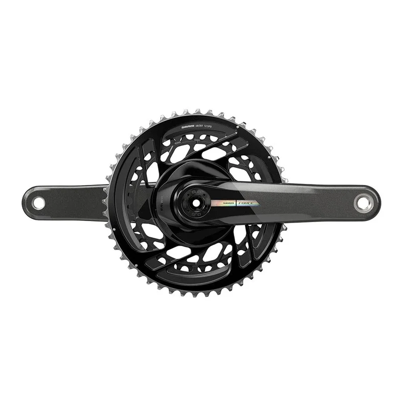 trekbikesflorida2192746