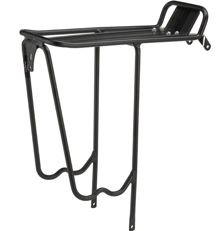 trekbikesflorida2192829