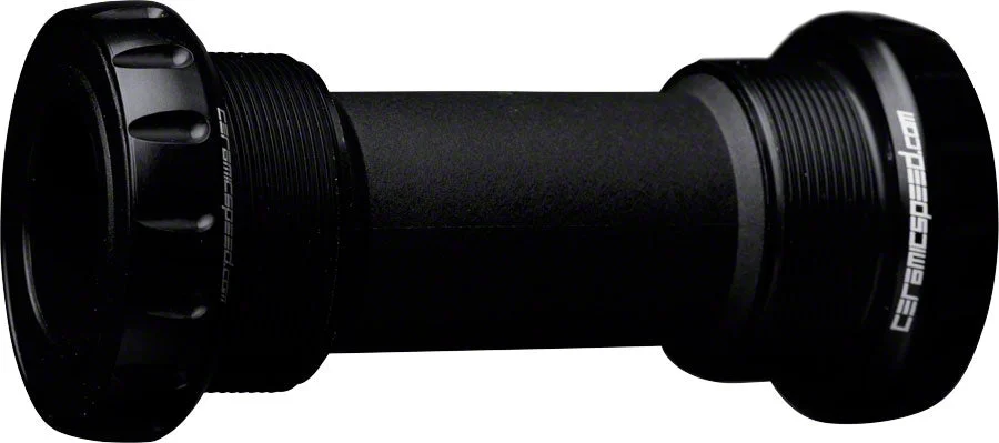 trekbikesflorida2192832