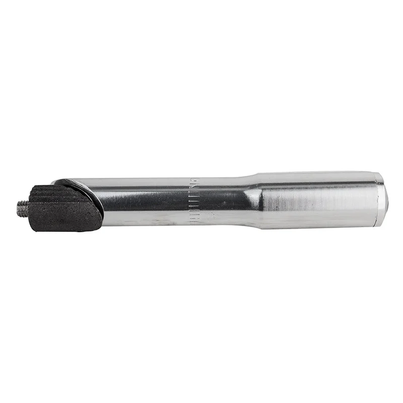 trekbikesflorida2192849