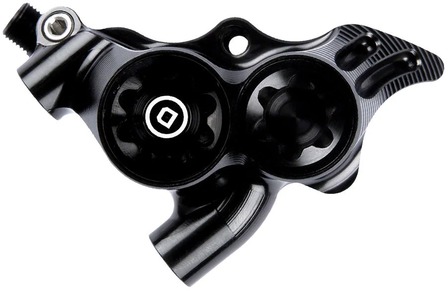 trekbikesflorida2192855