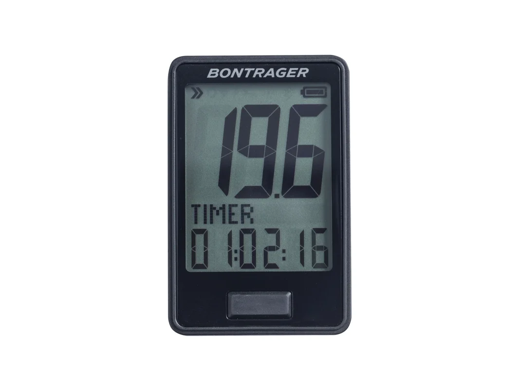 trekbikesflorida2192947