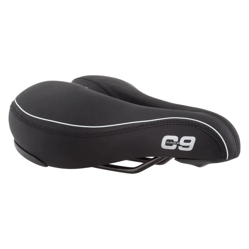 trekbikesflorida2193082